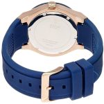 ساعة جيس للنساء W1053L1 - Image 2