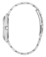 ⁦ساعة جيس للنساء GW0312L1⁩ - الصورة ⁦2⁩