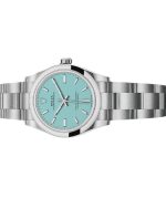 ⁦ساعة رولكس للنساء 277200-0007⁩ - الصورة ⁦2⁩