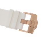 ⁦ساعة أوديمار بيجيه (رويال أوك أوفشور) للرجال 26408OR.OO.A010CA.01⁩ - الصورة ⁦6⁩