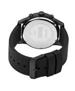 ⁦ساعة جيس للرجال W1055G3⁩ - الصورة ⁦3⁩