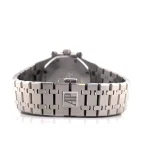 ⁦ساعة أوديمار بيجيه (رويال أوك) للرجال 26331ST.OO.1220ST.03⁩ - الصورة ⁦2⁩