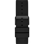 ⁦ساعة جيس للرجال W1055G1⁩ - الصورة ⁦5⁩