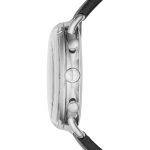 ⁦ساعة امبوريو ارماني للرجال AR11105⁩ - الصورة ⁦3⁩