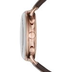 ساعة امبوريو ارماني للرجال AR11106 - Image 2