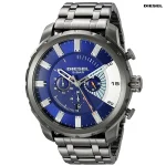 ساعة ديزل للرجال DZ4358 - Image 2
