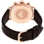 ساعة امبوريو ارماني للرجال AR11106 - Image 3