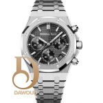 ساعة أوديمار بيجيه (رويال أوك) للرجال 26240ST.OO.1320ST.02