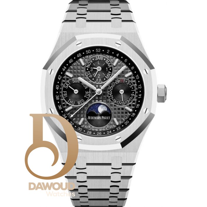 26607bc.oo .1220bc.02