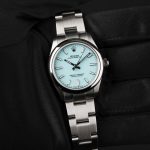 ⁦ساعة رولكس للنساء 277200-0007⁩ - الصورة ⁦5⁩