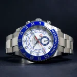 ساعة رولكس للرجال 116680 - Image 3