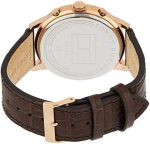 ساعه تومي هيلفيغر 1710435 - Image 2