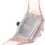 ساعة جيس للرجال والنساء GW0032G1 - Image 2