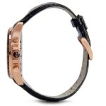 ساعة هوغو بوس للرجال 1513092 - Image 3