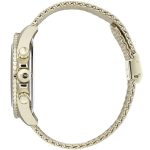 ساعة هوغو بوس للرجال 1513703 - Image 3