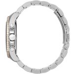 ⁦ساعة هوغو بوس للرجال 1513705⁩ - الصورة ⁦3⁩