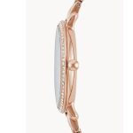 ساعة فوسيل للنساء ES3546 - Image 3