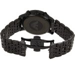 ⁦ساعة أمبوريو ارماني للرجال AR1934⁩ - الصورة ⁦3⁩