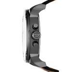 ⁦ساعة ديزل للرجال DZ7332⁩ - الصورة ⁦3⁩