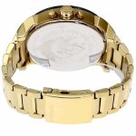 ساعة ديزل للرجال DZ7333 - Image 3