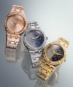 ⁦ساعة جيس للنساء GW0312L1⁩ - الصورة ⁦3⁩