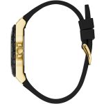 ⁦ساعة جيس للنساء W1053L7⁩ - الصورة ⁦3⁩