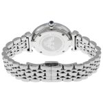 ساعة امبوريو ارماني للسيدات AR11091 - Image 3