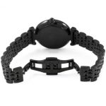 ⁦ساعة امبوريو ارماني للسيدات AR11245⁩ - الصورة ⁦3⁩