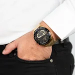 ساعة مازيراتي للرجال R8873612010 - Image 6