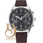 ساعة تومي هيلفيغر للرجال 1791729