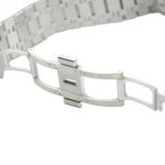 ⁦ساعة أوديمار بيجيه (رويال أوك) للرجال 26607BC.OO.1220BC.02⁩ - الصورة ⁦3⁩