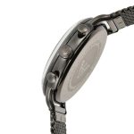 ⁦ساعة امبوريو ارماني للرجال AR11141⁩ - الصورة ⁦5⁩