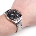 ⁦ساعة هوغو بوس للرجال 1513094⁩ - الصورة ⁦2⁩