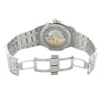 ⁦ساعة أوديمار بيجيه (رويال أوك) للرجال 26607BC.OO.1220BC.02⁩ - الصورة ⁦4⁩