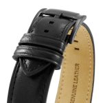 ساعة فوسيل للرجال FS5132 - Image 5