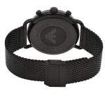 ⁦ساعة امبوريو ارماني للرجال AR11142⁩ - الصورة ⁦2⁩