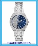 ساعة جيس للنساء GW0312L1
