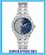 ساعة جيس للنساء GW0312L1
