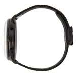 ⁦ساعة امبوريو ارماني للرجال AR11142⁩ - الصورة ⁦4⁩