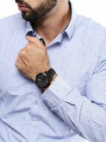 ساعة فوسيل للرجال FS5132 - Image 8