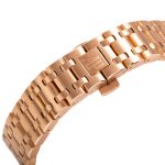 ⁦ساعة أوديمار بيجيه (رويال أوك أوفشور) للرجال 26470OR.OO.1000OR.01⁩ - الصورة ⁦2⁩