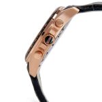 ساعة هوغو بوس للرجال 1513092 - Image 4