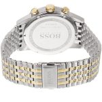 ⁦ساعة هوغو بوس للرجال 1513499⁩ - الصورة ⁦4⁩