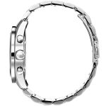 ساعة هوغو بوس للرجال 1513634 - Image 4