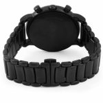 ⁦ساعة امبوريو ارماني للرجال AR1895⁩ - الصورة ⁦4⁩