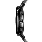 ⁦ساعة أمبوريو ارماني للرجال AR1934⁩ - الصورة ⁦4⁩