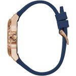 ساعة جيس للنساء W1053L1 - Image 4