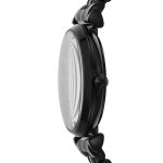 ⁦ساعة امبوريو ارماني للسيدات AR11245⁩ - الصورة ⁦4⁩