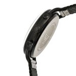 ⁦ساعة امبوريو ارماني للرجال AR11142⁩ - الصورة ⁦6⁩