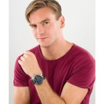 ساعة ديزل للرجال DZ4423 - Image 8